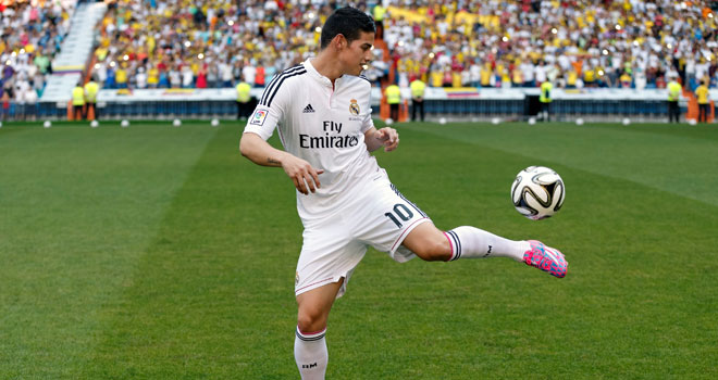 Fotos archivo EL HERALDO