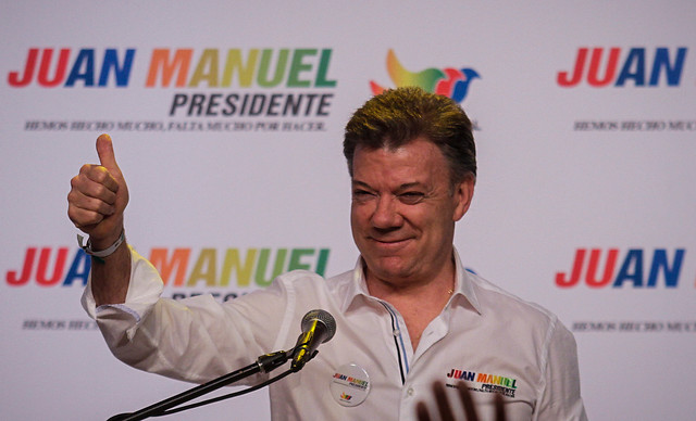 Fotos archivo EL HERALDO