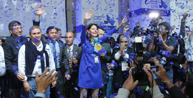 Fotos archivo EL HERALDO