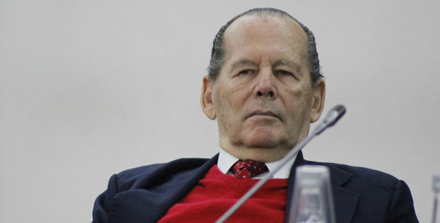 Fotos archivo EL HERALDO