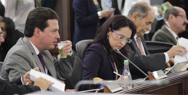 Fotos archivo EL HERALDO