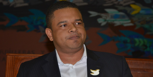 Fotos archivo EL HERALDO