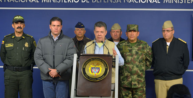 Fotos archivo EL HERALDO