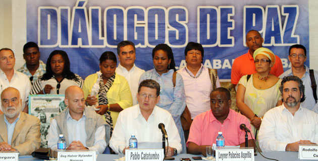 Fotos archivo EL HERALDO