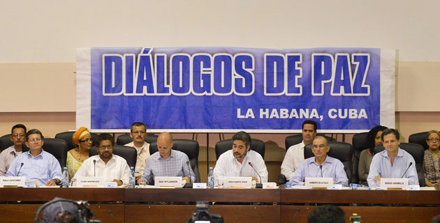 Fotos archivo EL HERALDO