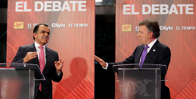 Fotos archivo EL HERALDO