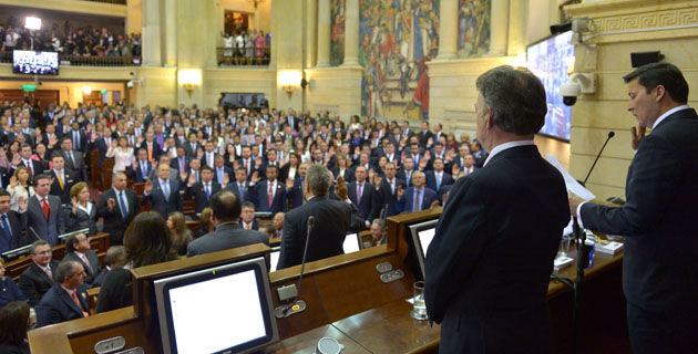 Fotos archivo EL HERALDO