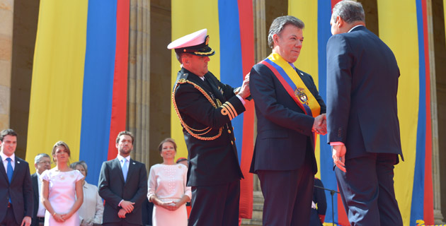 Fotos archivo EL HERALDO