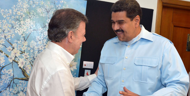 Fotos archivo EL HERALDO