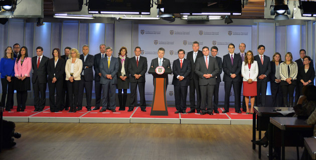 Fotos archivo EL HERALDO