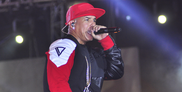 Fotos archivo EL HERALDO