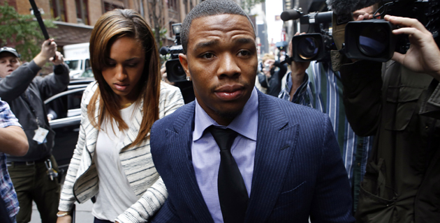 Fotos archivo EL HERALDO