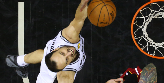 Fotos archivo EL HERALDO