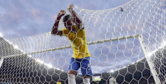 Fotos archivo EL HERALDO