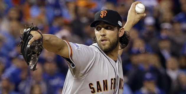 Fotos archivo EL HERALDO