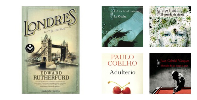 Fotos archivo EL HERALDO