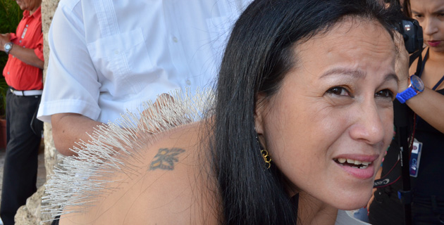 Fotos archivo EL HERALDO