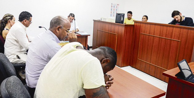 Fotos archivo EL HERALDO