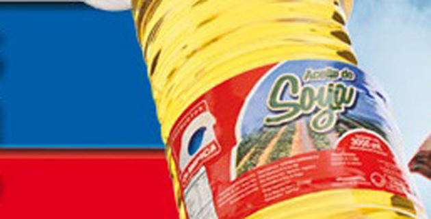 Fotos archivo EL HERALDO