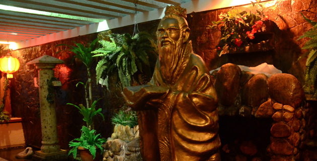 Fotos archivo EL HERALDO