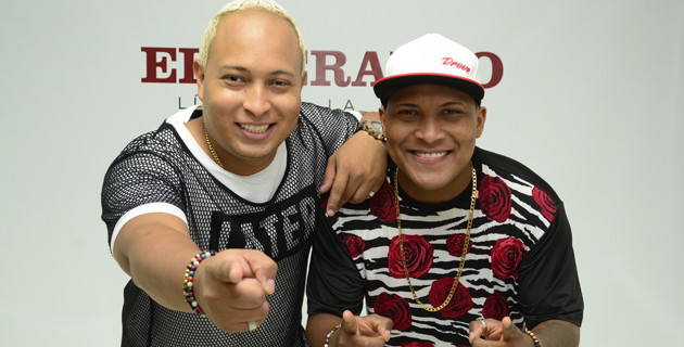 Fotos archivo EL HERALDO