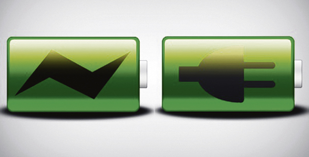 Fotos archivo EL HERALDO