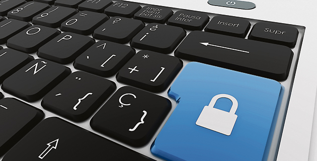 Fotos archivo EL HERALDO