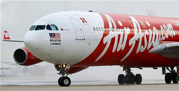 Fotos archivo EL HERALDO