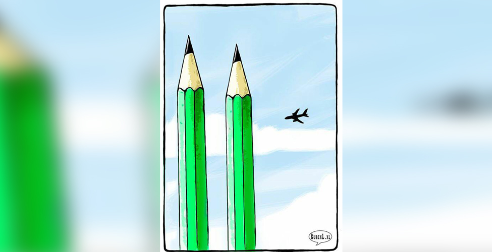 Fotos archivo EL HERALDO