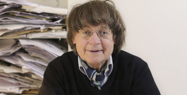 Fotos archivo EL HERALDO