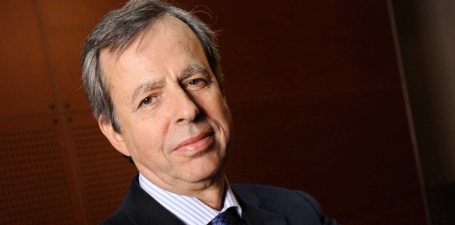 Fotos archivo EL HERALDO