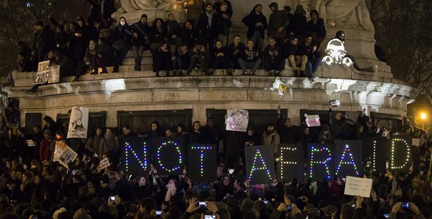 Fotos archivo EL HERALDO