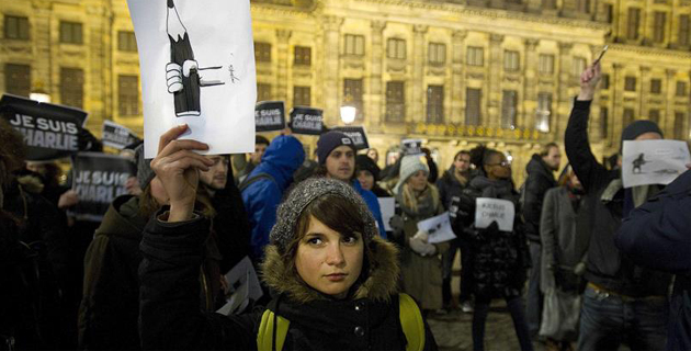 Fotos archivo EL HERALDO