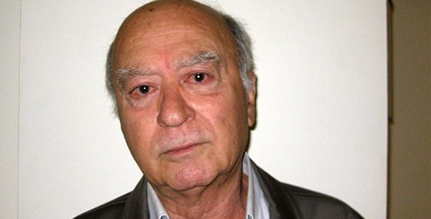 Fotos archivo EL HERALDO