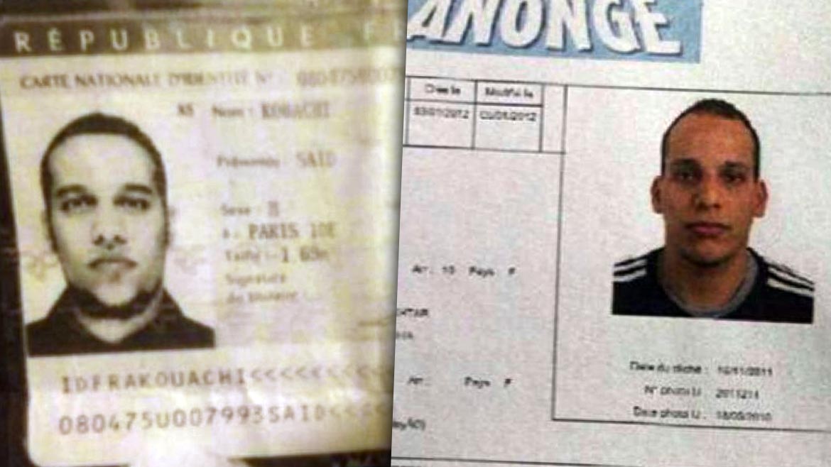 Fotos archivo EL HERALDO