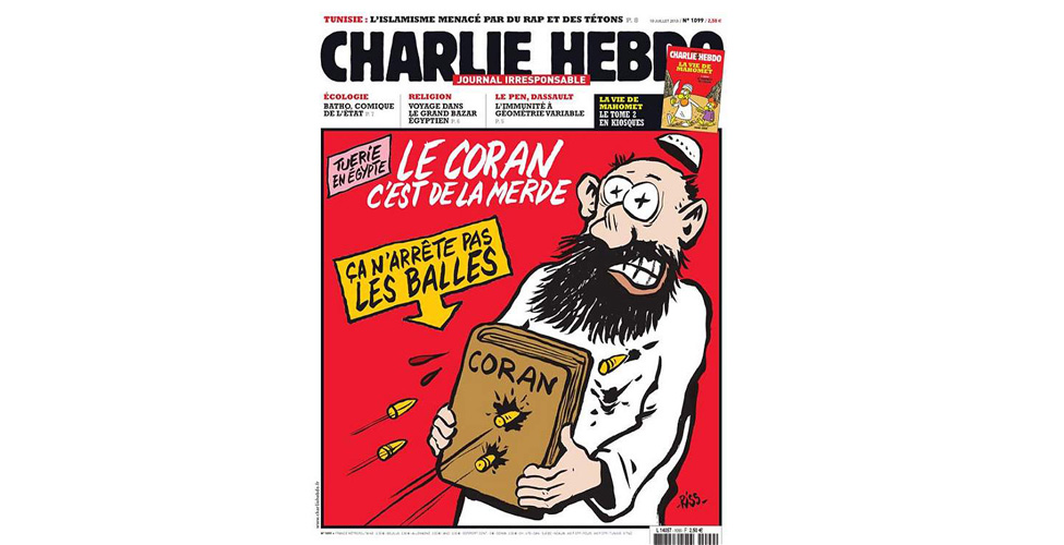 Fotos archivo EL HERALDO