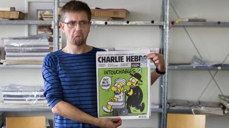 Fotos archivo EL HERALDO