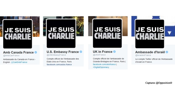 Fotos archivo EL HERALDO