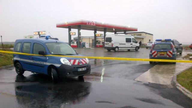 Fotos archivo EL HERALDO