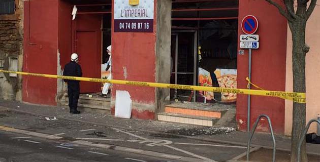 Fotos archivo EL HERALDO