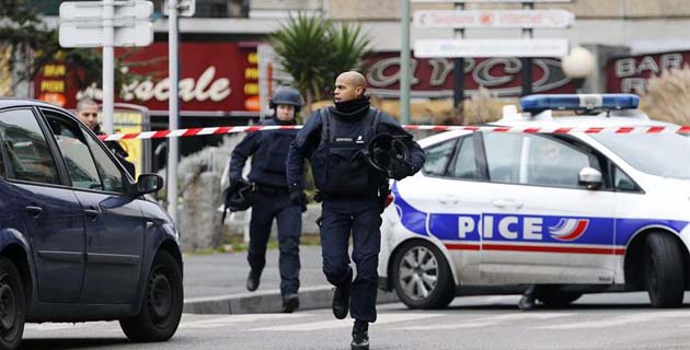 Fotos archivo EL HERALDO