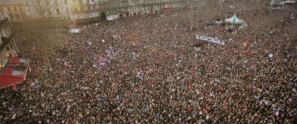 Fotos archivo EL HERALDO