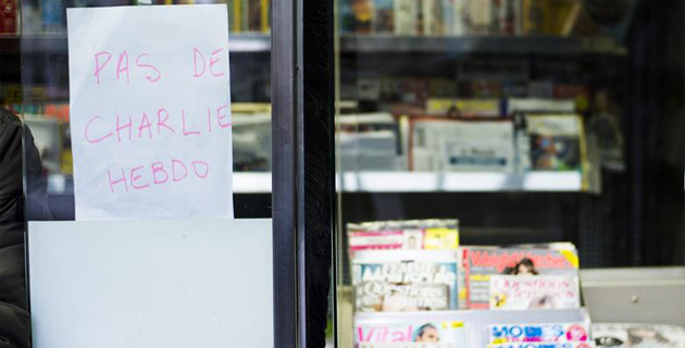 Fotos archivo EL HERALDO