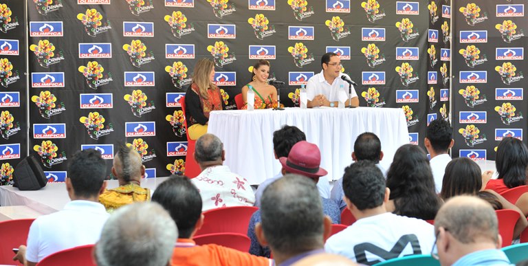 Fotos archivo EL HERALDO