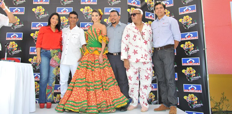 Fotos archivo EL HERALDO