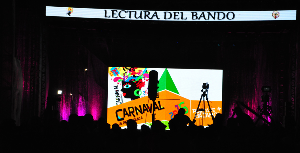 Fotos archivo EL HERALDO