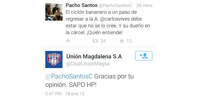 Fotos archivo EL HERALDO