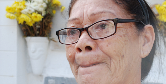 Fotos archivo EL HERALDO