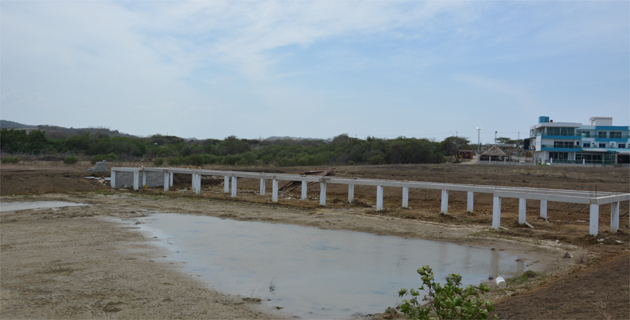 Fotos archivo EL HERALDO