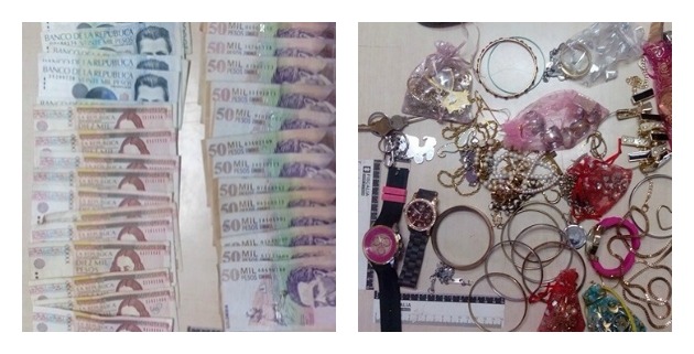 Fotos archivo EL HERALDO